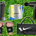 Amazon-Gym-Essentials-For-Men-PRIMARY