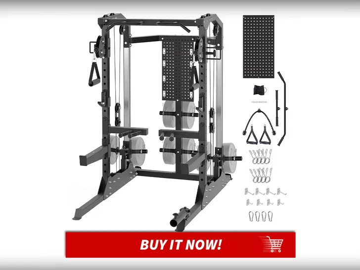 Home-Gym-Machine-Pre-Prime-Day-Gym-Gear-MAIN