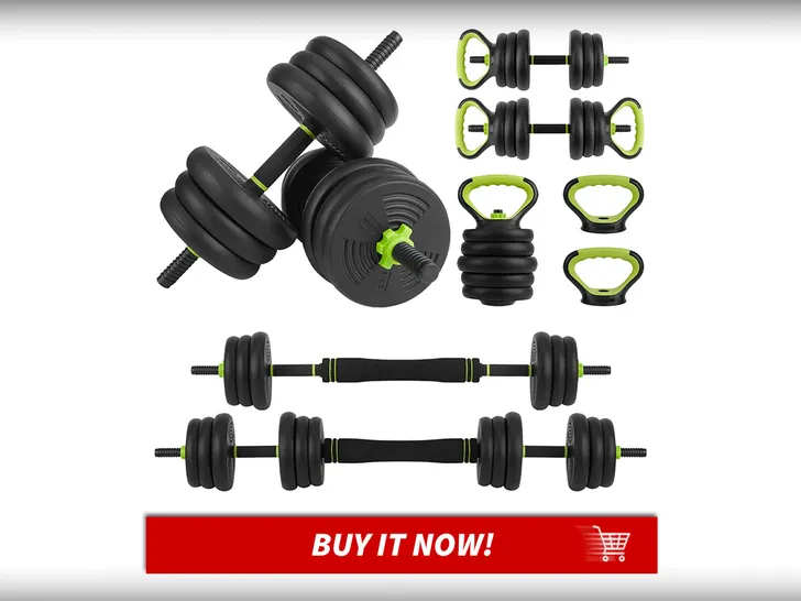Adjustable-Freeweight-Dumbell-Set-Pre-Prime-Day-Gym-Gear-MAIN