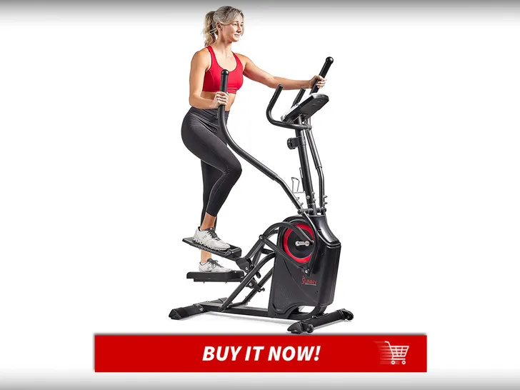 Eliptical-Pre-Prime-Day-Gym-Gear-MAIN