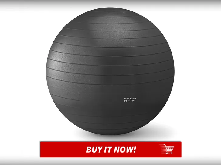 Exercise-Ball-Pre-Prime-Day-Gym-Gear-MAIN