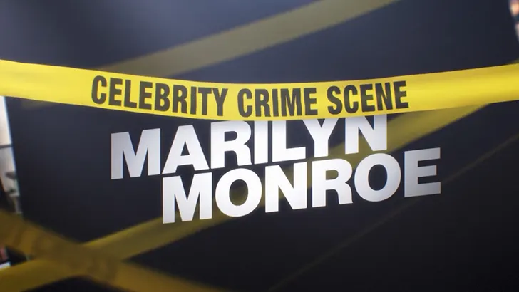 marilyn-monroe-promo-kal-06-16-2026