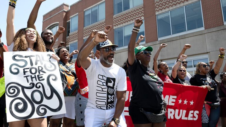 What Is Juneteenth and How Did It Become a Federal Holiday?
