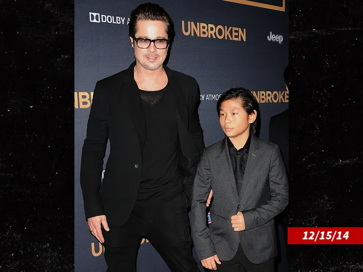 sub-Pax-Jolie-Pitt-brad-pitt-getty-2