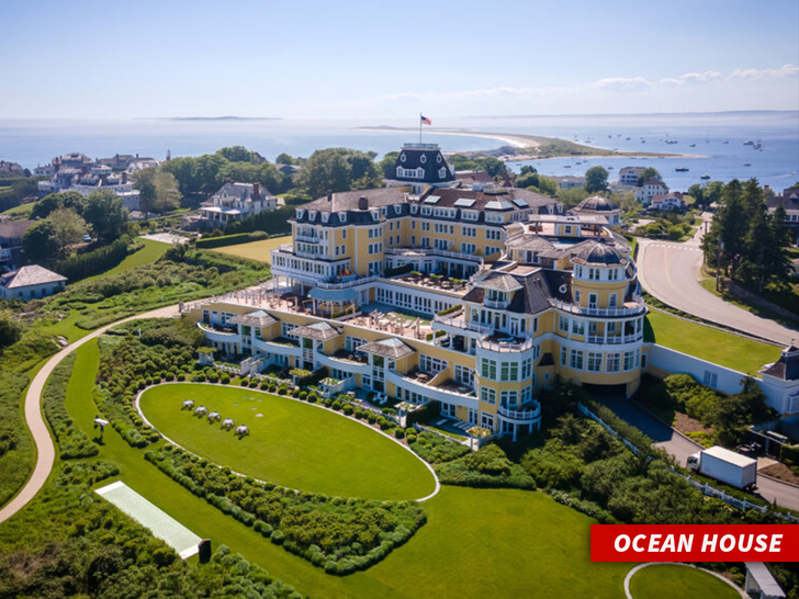 sub ocean house rhode island oceanhouseri.com