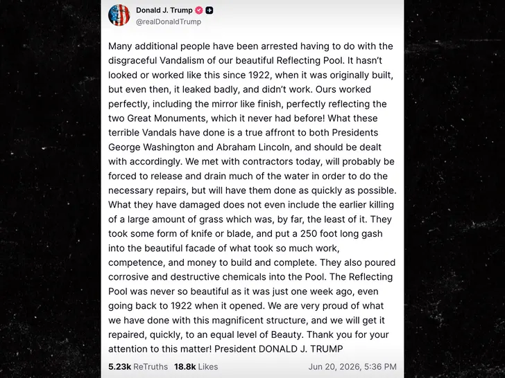 sub-donald-trump-truthsocial-1