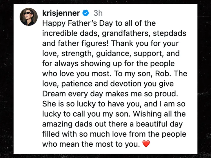 sub-kris-jenner-ig-1