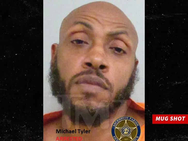 0801-mystikal mugshot