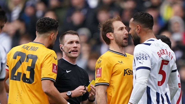wolves west brom