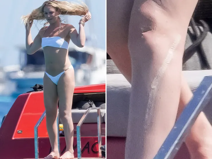0622-Lindsey-Vonn-Bikini-Bod-Saint-Tropez-Sub1
