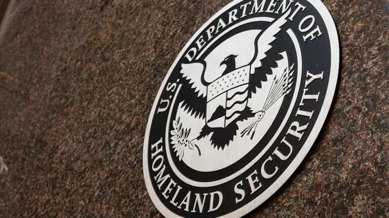 Trump Administration Moves to Increase the Price Tag for Seeking U.S. Citizenship