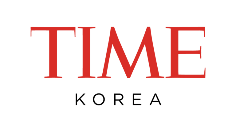 TIME Announces Launch of TIME Korea with First Asian Licensing Partner, Chris & Ally Corp.