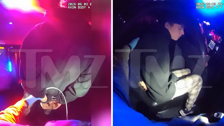 drake-von-bodycam-cuffed-kal-06-05-2026