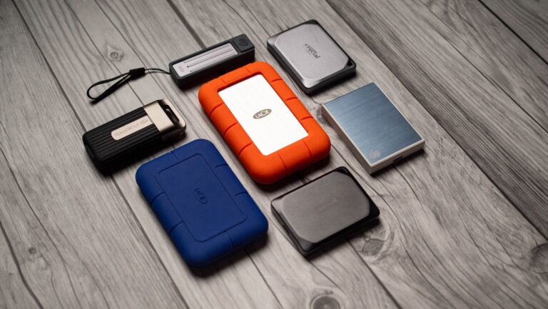 These Prime Day SSD deals prove that you can beat the tech price hikes in 2026