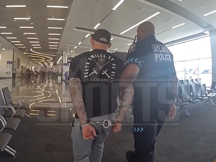 dustin-poirier-bodycam-1-06-23-2026