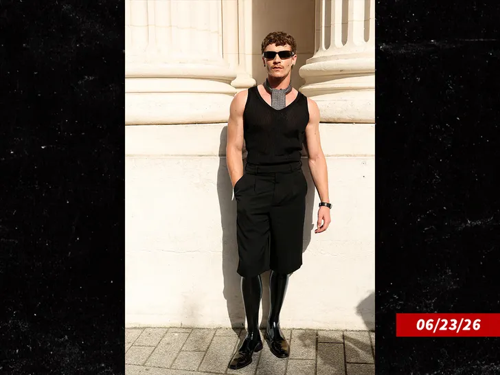 sub-connor-storrie-paris-fashion-week-getty-1