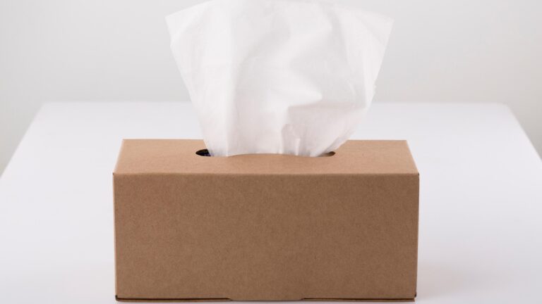 A New $500 Million Fund Is Trying to Eliminate the Common Cold