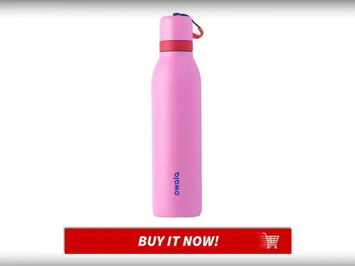 Owala-FreeSip-Twist-Prime-Day-Water-Bottles-MAIN