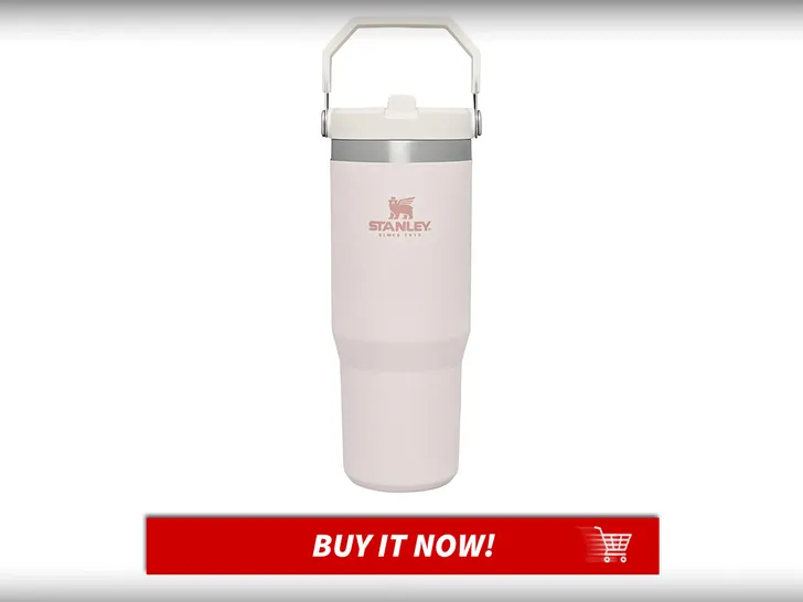 Stanley-IceFlow-Flip-Straw-Prime-Day-Water-Bottles-MAIN