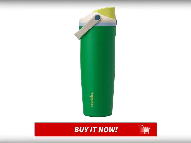 Owala-FreeSip-Sway-Prime-Day-Water-Bottles-MAIN