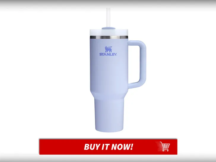 Stanley-Quencher-Prime-Day-Water-Bottles-MAIN