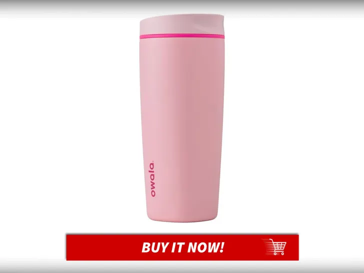 Owala-SmoothSip-Prime-Day-Water-Bottles-MAIN