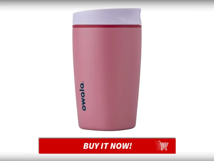 Owala-SmoothSip-Slider-Prime-Day-Water-Bottles-MAIN