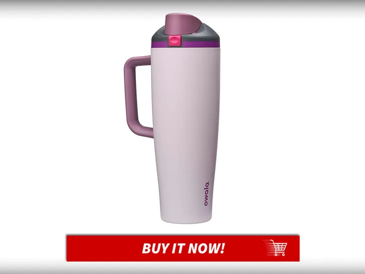 Owala-FreeSip-Tumbler-Prime-Day-Water-Bottles-MAIN