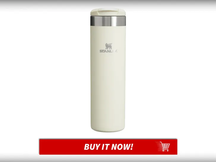 Stanley-Aerolight-Transit-Bottle-Prime-Day-Water-Bottles-MAIN