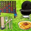 Amazon-Summer-Picnics-Cookouts-PRIMARY