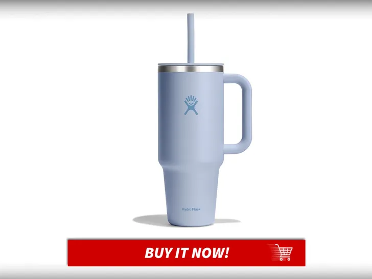 Hydro-Flask-Travel-Tumbler-Prime-Day-Water-Bottles-MAIN
