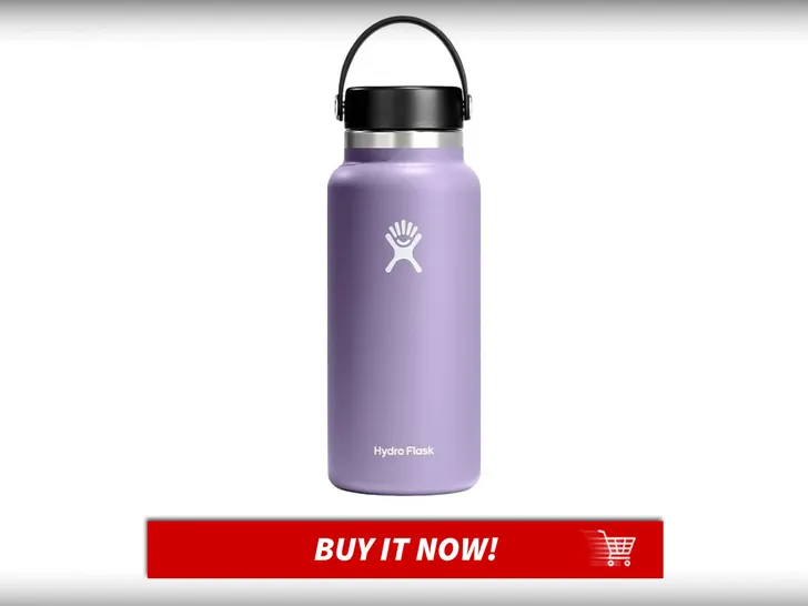 Hydro-Flask-Wide-Flex-Cap-Prime-Day-Water-Bottles-MAIN
