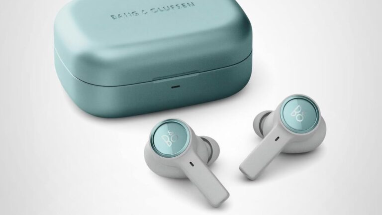 These Bang & Olufsen earbuds are pricey — but that’s nothing a 30% Prime Day discount can’t fix