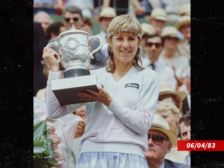 sub-chris-evert-getty-2