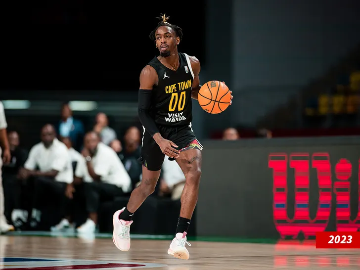 zaire wade getty 1