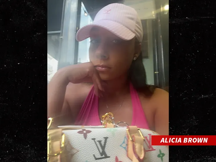 sub-Alicia-Brown-ig-1