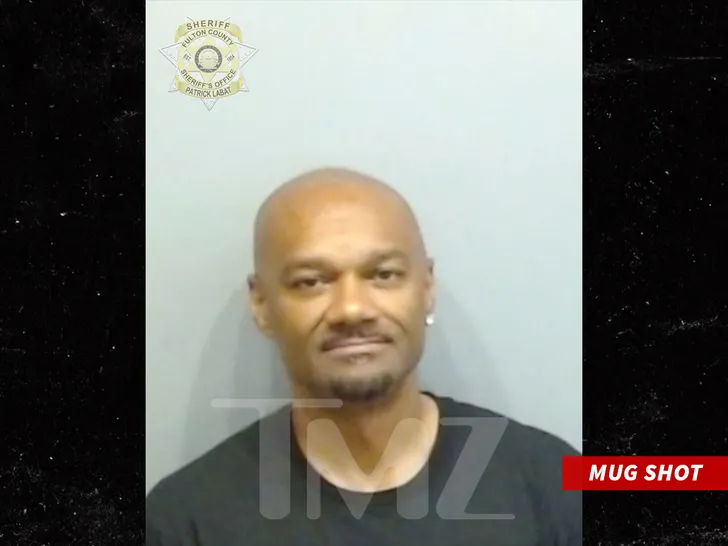 main-Big-Tigger-Mug-shot-Fulton-County-Sheriff’s-Office-1