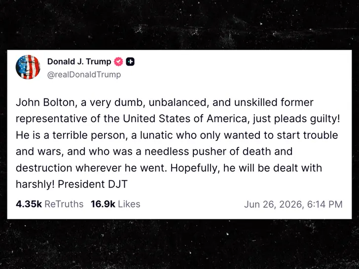 sub-donald-trump-truth-social-1