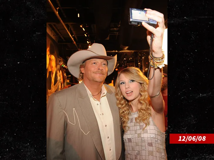 sub-taylor-swift-alan-jackson-getty-1