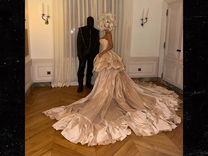 sub-kanye-west-bianca-censori-ig-ye-1