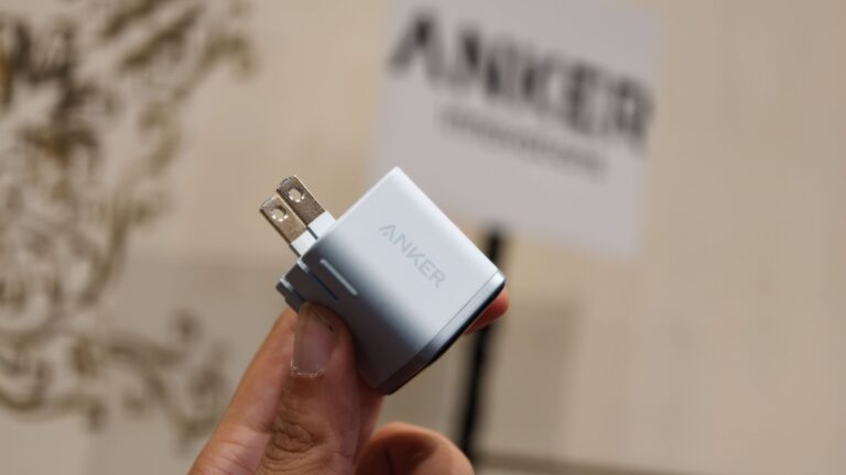 This might be the most useful tech gift under $30 this Prime Day