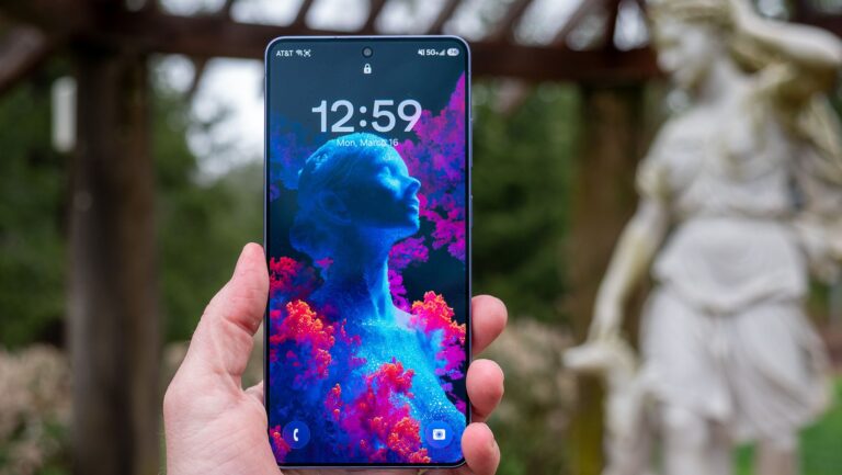 The Galaxy S26 Ultra scores a record-smashing discount during Prime Day — is it finally worth the price now?