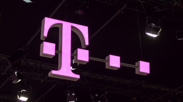 T-Mobile is killing off old plans and forcing loyal customers onto pricier ones