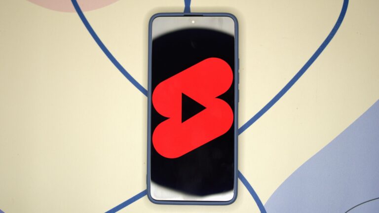 YouTube Shorts just borrowed more of TikTok’s best tricks