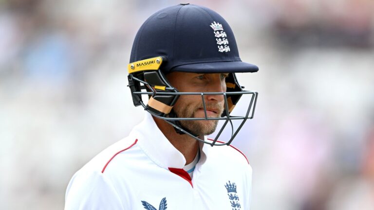 England vs New Zealand: Bazball dies where it began as Brendon McCullum’s side enter uncertain future without Ben Stokes | Cricket News