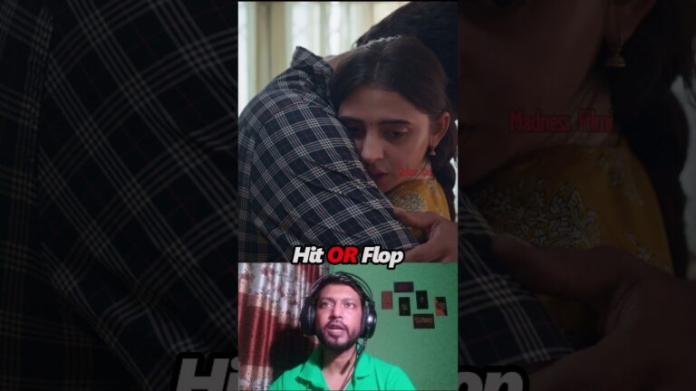 29 Movie Official Trailer Reaction #shorts #viral #viralshorts #trailer #reaction #29 #trending