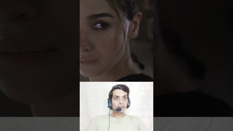 ALPHA | Official Teaser | Alia, Sharvari, Anil, Bobby | Shiv Rawail | Part 4 #shorts
