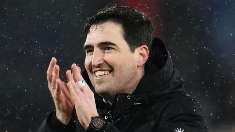 Andoni Iraola set to sign Liverpool contract on Thursday after reaching agreement to become Arne Slot’s successor | Football News