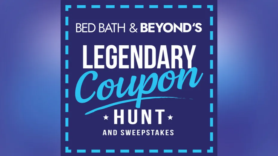 bed-bath-and-beyond-coupon-hunt