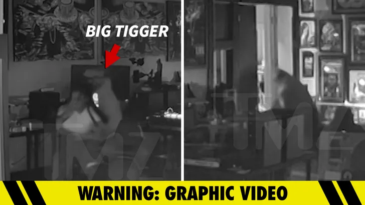 big-tigger-kal-v2-06-26-2026